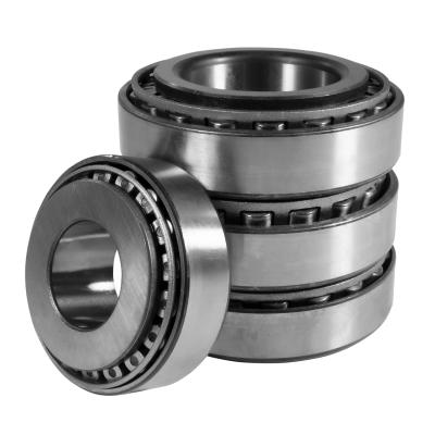 10.5 Inch Ford 4.30 Rear Ring &amp; Pinion And Install Kit 10.5 Inch Ford 4.30 Rear R&amp;P Gear/ Install Kit Package '99-'07 F250/ F350 Srw Yukon Gear