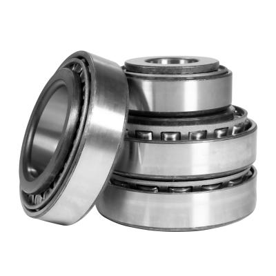 10.5 Inch Ford 3.73 Rear Ring &amp; Pinion And Install Kit 10.5 Inch Ford 3.73 Rear R&amp;P Gear/ Install Kit Package '08-'10 F250/ F350 Srw Yukon Gear