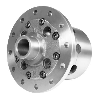 10.5 Inch Ford 3.73 Rear Ring &amp; Pinion Install Kit 35 Spline Posi 10.5 Inch Ford 3.73 Rear R&amp;P Gear/ Install Kit Package W/ Posi '99-'07 F250/ F350 Srw Yukon Gear