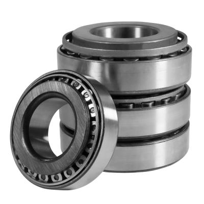 10.5 Inch Ford 4.88 Rear Ring &amp; Pinion And Install Kit 10.5 Inch Ford 4.88 Rear R&amp;P Gear/ Install Kit Package '11&amp;Up F250/ '11-'16 F350 Srw Yukon Gear