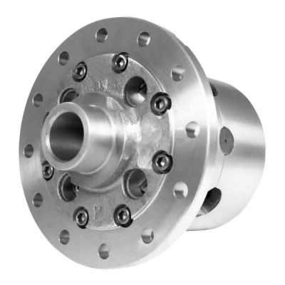 10.5 Inch Ford 3.73 Rear Ring &amp; Pinion Install Kit 35 Spline Posi 10.5 Inch Ford 3.73 Rear R&amp;P Gear/ Install Kit Package W/ Posi '11&amp;Up F250/ '11-'16 F350 Srw Yukon Gear