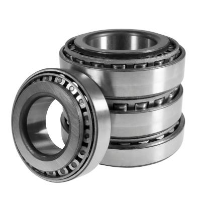 11.25 Inch Dana 80 4.30 Rear Ring &amp; Pinion Install Kit 4.375 Inch OD Head Bearing D80/ 11.25 Inch Dana 4.30 Rear R&amp;P Gear/ Install Kit Package 4.375 Inch OD Head Bearing Yukon Gear