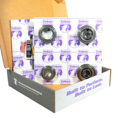 8.25 Inch / 213mm Chy 3.73 Rear Ring &amp; Pinion Install Kit 29 Spline Posi 8.25 Inch Chy 3.73 Rear R&amp;P Gear/ Install Kit Package With T/L Posi &amp; Ak 6410 (1.71 Inch Id) '05&amp; Up Yukon Gear
