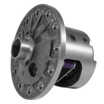 8.875 Inch GM 12T 3.08 Rear Ring &amp; Pinion Install Kit 30 Spline Posi Axle Bearings 12T GM 3.08 Rear R&amp;P Gear/ Install Kit Package With 30 Spline Posi &amp; Ak 1559 Yukon Gear