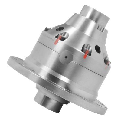 Grizzly Locker For Dana 60 4.10 &amp; Down 40 Spline D60 40 Spline 4.10 &amp; Down Grizzly Locker Yukon Gear