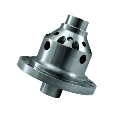 Grizzly Locker For GM &amp; Chrylser 11.5 Inch With 38 Spline Axles 11.5AAM 38 Spline GM &amp; Dodge Grizzly Locker Yukon Gear