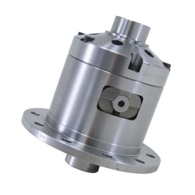 Grizzly Locker For GM 8.5 Inch &amp; 8.6 Inch 30 Spline 2.73 &amp; Up 8.5 Inch &amp; 8.6 Inch GM 30 Spline Grizzly Locker Large Hub 2.73&amp;Up Yukon Gear