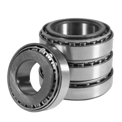 Master Overhaul Kit For '11 &amp; Up Chrylser 9.25 Inch Zf Rear 9.25 Inch Chy Zf 2011&amp;Up Rear Master Overhaul Kit Yukon Gear