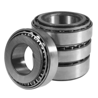 Master Overhaul Kit For The GM 12 Bolt Truck Differential 12 Bolt GM Truck Master Overhaul Kit (Incl Super Shms) Yukon Gear