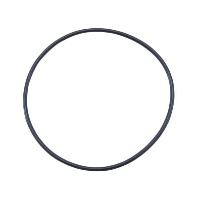 O-Ring For 9 Inch Ford 9 Inch Ford O-Ring Yukon Gear