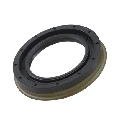 Pinion Seal For GM 9.25 Inch IFS 9.25IFS GM Pinion Seal Yukon Gear