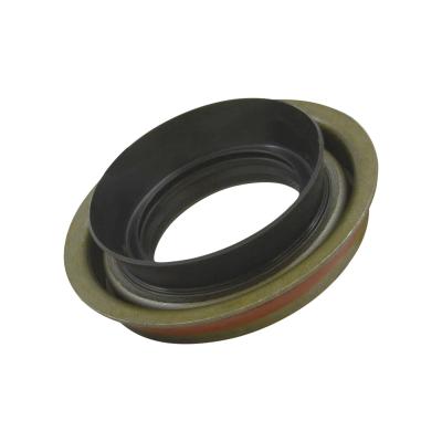 Right Hand Inner Stub Axle Seal For '96-Upr Model 35 And Ford Explorer Front 96&amp;Up M35 &amp; D30 Super Left Hand Inner Stub Axle Seal Explorer Front Yukon Gear