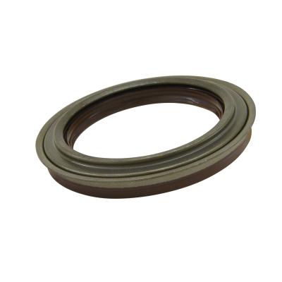 F450 &amp; F550 Rear Inner Axle Seal F450 &amp; F550 Rear Inner Axle Seal Yukon Gear