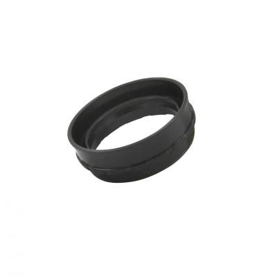 Rear Wheel Seal For 2000-2004 Tacoma 2000-2006 Tundra &amp; 2001-2002 4 Runner Toyota Rear Outer Axle Seal 00-04 Tacoma 00-06 Tundra 01-02 4RUNNER Yukon Gear