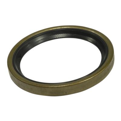 Might Seal Rear Axle Seal For 2007+ Toyota Tundra 2008+ Landcruiser Toyota Rear Axle Seal '07+ Tundra '08+ Lc &amp; Lexus LX570 Yukon Gear