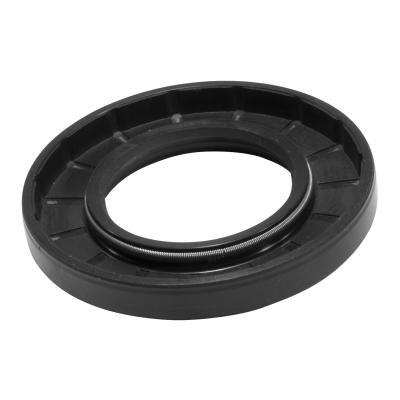 Model 20 Inner Axle Seal M20 Inner Axle Seal Yukon Gear