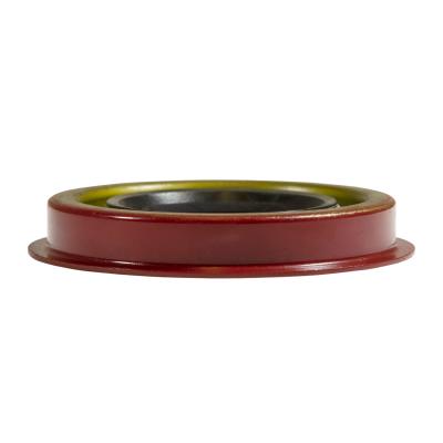 7.2 Inch GM 7.5 Inch GM &amp; 8.2 Inch GM Pinion Seal 7.2IFS GM 7.5 Inch gm &amp; 8.2 Inch gm Pinion Seal 1.521 Inch Id 2.660 Inch OD Yukon Gear