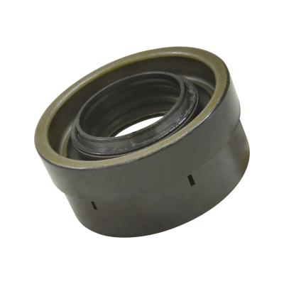 9.25 Inch AAM Front Solid Axle Inner Axle Seal 2003 &amp; Up Dodge RAM 2500/3500 9.25 Inch AAM Front Solid Axle Inner Axle Seal 2003&amp;Up Dodge RAM 2500/ 3500 Yukon Gear