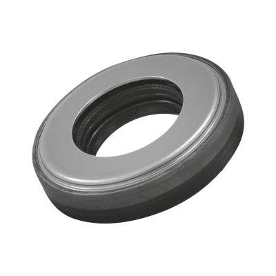 8.25 Inch IFS (99 &amp; Newer) Stub Axle Side Seal 8.25IFS GM(99&amp;Newer) Stub Axle Side Seal 2 Piece Design (2 Needed) Yukon Gear