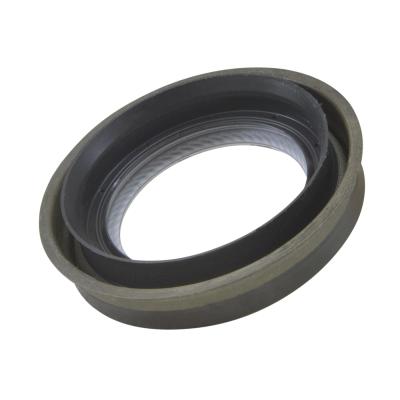 9.76 Inch &amp; 9.5 Inch GM 12 Bolt Pinion Seal 9.76 Inch &amp; 9.5 Inch GM 12 Bolt Pinion Seal 2014 &amp; Up Yukon Gear