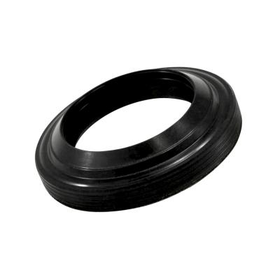 Replacement Rear Axle Seal For Jeep JK Dana 44 JK D44 Rear Axle Seal Yukon Gear