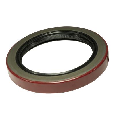 Inner Axle Seal For Dana 30 &amp; Dana 44 Differentials JK D30 &amp; D44 Front Inner Axle Seal Updated 2 Piece Design Yukon Gear