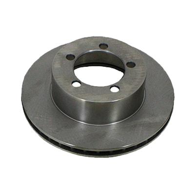 Replacement Brake Rotor For Ya Wu-01 Kit Front Replacement Brake Rotor For 1994-99 RAM 1500 Spin-Free Kit Replacement Front Brake Rotor For Ya Wu-01 Kit Yukon Gear