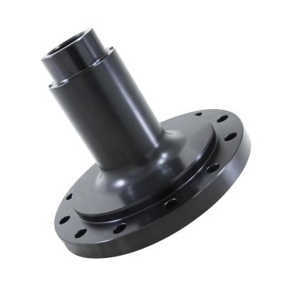 Spool For GM &amp; Chrylser 11.5 Inch 30 Spline GM &amp; Chy 11.5 AAM Full Spool 30 Spline Yukon Gear