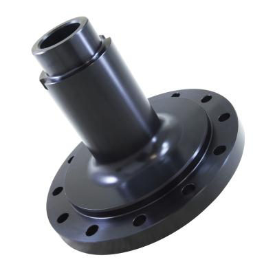 Spool For GM &amp; Chrylser 11.5 Inch 38 Spline GM &amp; Chy 11.5 AAM Full Spool 38 Spline Yukon Gear