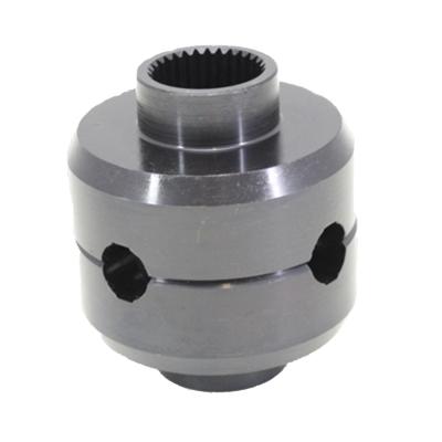 Mini Spool For GM 10.5 Inch 14 Bolt Truck 14T 10.5 Inch GM 30 Spline Mini Spool Yukon Gear