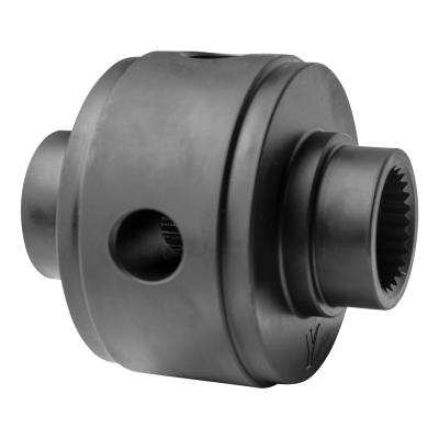 Mini Spool For Suzuki Samurai 86-95 Samurai &amp; 89-00 Sidekick 26 Spline Mini Spool Rear Only Yukon Gear