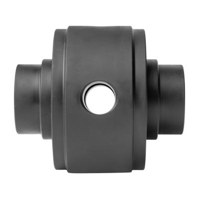 Mini Spool For Suzuki Samurai 86-95 Samurai &amp; 89-00 Sidekick 26 Spline Mini Spool Rear Only Yukon Gear