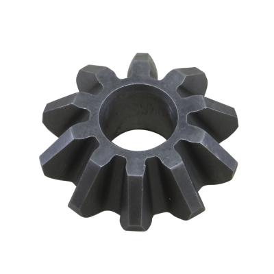 Pinion Gear For 8 Inch And 9 Inch Ford. 8 Inch &amp; 9 Inch Ford P/G All Yukon Gear