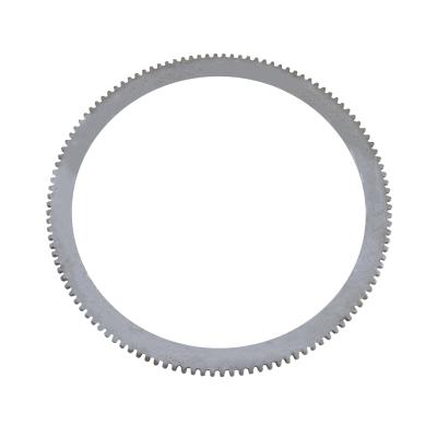 ABS Tone Ring For Dana S110 S110 &amp; S111 ABS Exciter Tone Ring 3.73-4.10 Ratios Yukon Gear