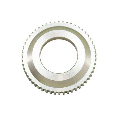 Mmodel 35 Axle ABS Ring Only 3.5 Inch 54 Tooth M35 &amp; D44 Axle ABS Ring Only 3.5 Inch 54 Tooth Yukon Gear
