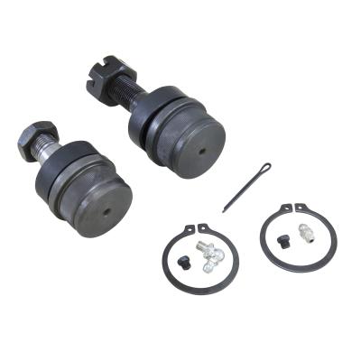 Ball Joint Kit For Dana 44 IFS 1980-'96 Bronco &amp; F150 One Side D44IFS 80-96' Bronco&amp; F150 Ball Joint Kit (Top + Bottom One Side) Replaces 700083-1X Yukon Gear