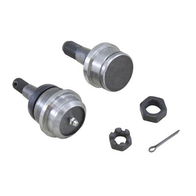 Ball Joint Kit For 9.25 Inch Chrylser Differential 2013-17 RAM 2500 One Side 9.25 Inch Chy Ball Joint Kit Upper + Lower '13-'17 Front Beam Yukon Gear