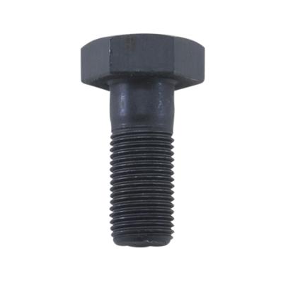 Repleacement Ring Gear Bolt For Dana 80 D80 R/G Bolt Yukon Gear