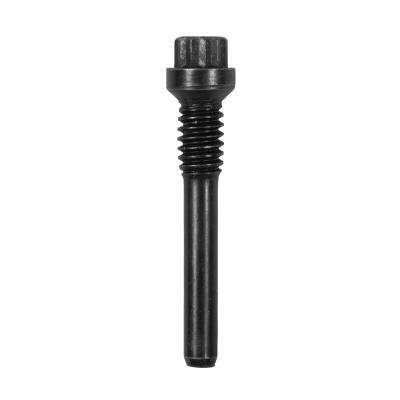 Model 35 (Standard Open &amp; Tracloc) 8.25 Inch Chrylser Tracloc Cross Pin Bolt M35 (Std &amp; T/L) 8.25 Inch chy T/L X/Pin Bolt Yukon Gear
