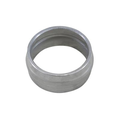 C200F Crush Sleeve Wk Front. C200F C/Sleeve Wk Front (0.625 Inch Long) Yukon Gear