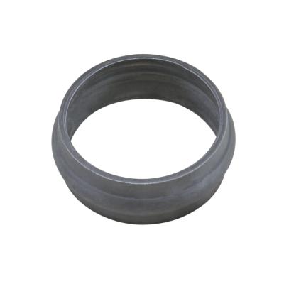 Crush Sleeve GM 9.5 Inch 2013 &amp; Down &amp; 9.25IFS C/Sleeve (0.640 Inch Long) Yukon Gear