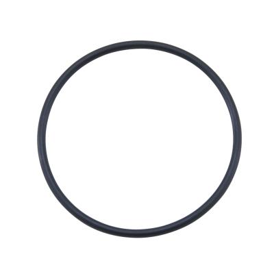 Axle O-Ring For Ford 10.25 Inch &amp; 10.5 10.25 Inch &amp; 10.5 Inch Ford Axle O-Ring Yukon Gear