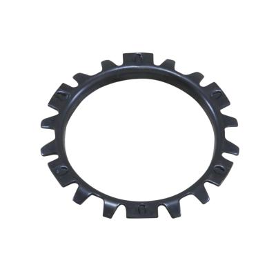Pilot Bearing Retainer For Ford 9 Inch . 9 Inch Pilot Bearing Retainer Yukon Gear
