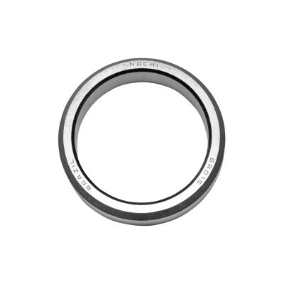 Toyota Bearing Retainer For Vaious Models Bearing Retainer T100 &amp; TV6 Diff W/ ABS Fits 01-02 4RUN 01-04 Taco 00-06 Tundra Yukon Gear