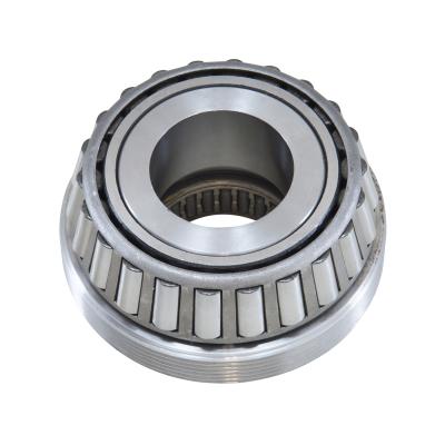 GM 9.25 Inch IFS Side Adjuster '11 &amp; Up. 9.25IFS GM '11 &amp; Up Side Bearing Adjuster Yukon Gear