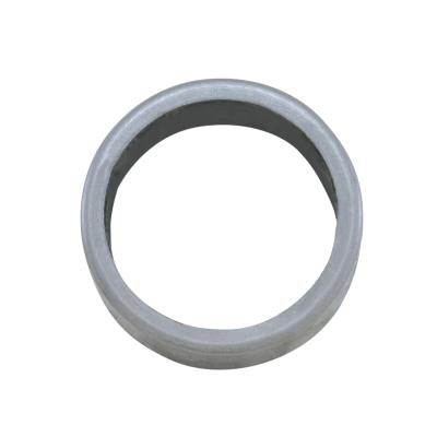 Spindle Bearing For Dana 44 D44 Spindle Bearing Only ( No Seal Included ) Replaces 550759 Yukon Gear