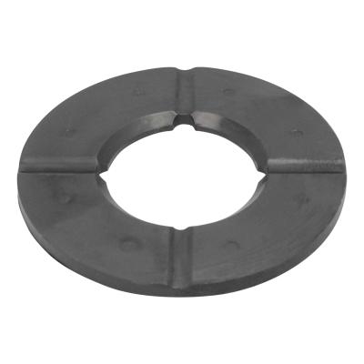 Hub Washer For Dana 50 &amp; Dana 60 Front Differentials D50 &amp; D60 Hub Washer '98&amp;Up Ford Round Plastic  REPLACES 47766 Yukon Gear