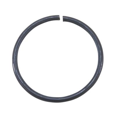 Outer Wheel Bearing Retaining Snap Ring For GM 14T 14T 10.5 Inch GM Outer Wheel Bearing Retaining Snap Ring 90mm Yukon Gear