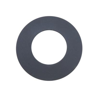 Chrylser 7.25 Inch Pinion Gear Thrust Washer. 7.25 P/G T/W Chy Yukon Gear