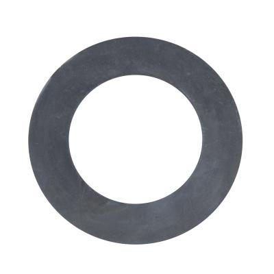 Standard Open Side Gear And Thrust Washer For 9.5 Inch GM 9.5 GM Std S/G T/W Yukon Gear